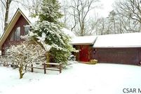 Undeveloped Land for sale in Cambria County, Pennsylvania