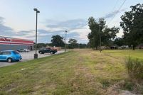 Undeveloped Land for sale in Ascension Parish, Louisiana