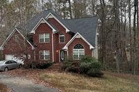 Land for sale in Clayton County, Georgia