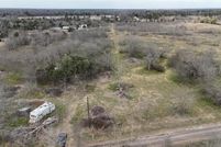 Land for sale in Freestone County, Texas