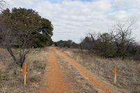 Land for sale in Stephens County, Texas