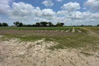 Land for sale in Vermilion Parish, Louisiana