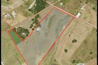Land for sale in Erath County, Texas