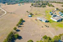 Land for sale in Navarro County, Texas