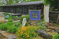 Lakefront Property for sale in Jefferson County, Indiana