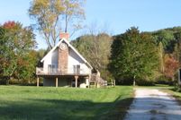 Land for sale in Rutland County, Vermont