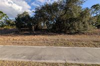Land for sale in Sarasota County, Florida