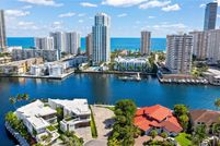 Land for sale in Broward County, Florida