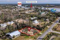 Undeveloped Land for sale in Taylor County, Florida