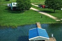 Land for sale in Eastland County, Texas