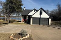 Recreational Property for sale in Hill County, Texas