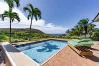 House for sale in Maui County, Hawaii
