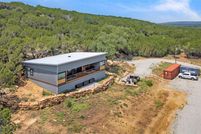 Land for sale in Stephens County, Texas