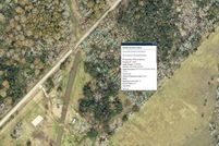 Land for sale in Matagorda County, Texas