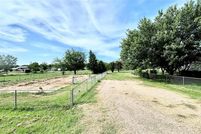 Land for sale in Wood County, Texas