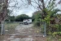 Land for sale in Pasco County, Florida