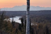 Land for sale in Kenai Peninsula Borough, Alaska