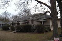 Land for sale in Lamar County, Texas