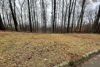 Land for sale in Monroe County, Tennessee