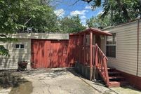 Land for sale in Denton County, Texas