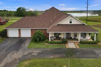 Land for sale in Geneva County, Alabama