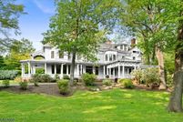 Land for sale in Essex County, New Jersey