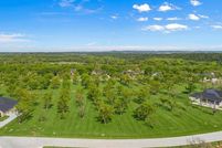 Land for sale in Hood County, Texas