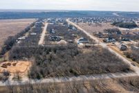 Land for sale in Tarrant County, Texas