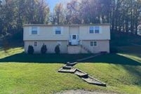 Land for sale in Marion County, West Virginia