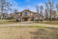 Land for sale in Camp County, Texas