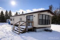 Land for sale in Delta County, Michigan