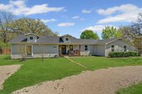 Land for sale in Denton County, Texas