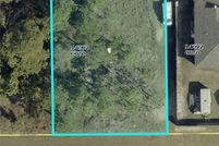 Land for sale in Lee County, Florida