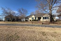 Land for sale in Warren County, Kentucky