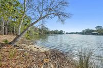 Land for sale in Baldwin County, Alabama