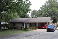 Land for sale in Greene County, Arkansas