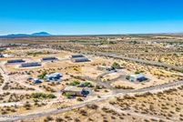 House for sale in Pinal County, Arizona