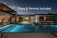 Homesite for sale in Maricopa County, Arizona