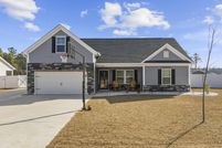 Land for sale in Horry County, South Carolina