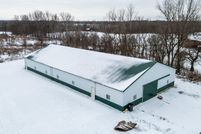 Land for sale in Morrow County, Ohio