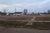 Land for sale in Cross County, Arkansas