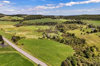 Farm and Ranch for sale in Schoharie County, New York