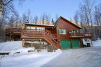 House for sale in Anchorage Borough, Alaska