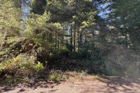 Land for sale in Del Norte County, California