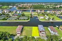 Land for sale in Flagler County, Florida