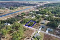 Land for sale in Hendry County, Florida