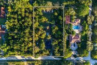 Land for sale in Miami-Dade County, Florida