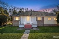 Land for sale in Middlesex County, New Jersey