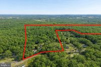 Farm and Ranch for sale in Culpeper County, Virginia