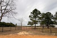 Homesite for sale in Mitchell County, Georgia